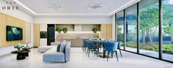 The Orie (D12), Condominium #444066911